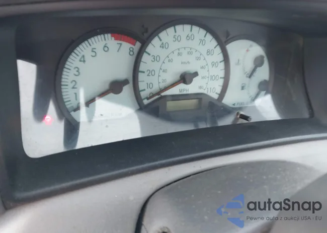 2T1BR32EX3C027340: 44020661