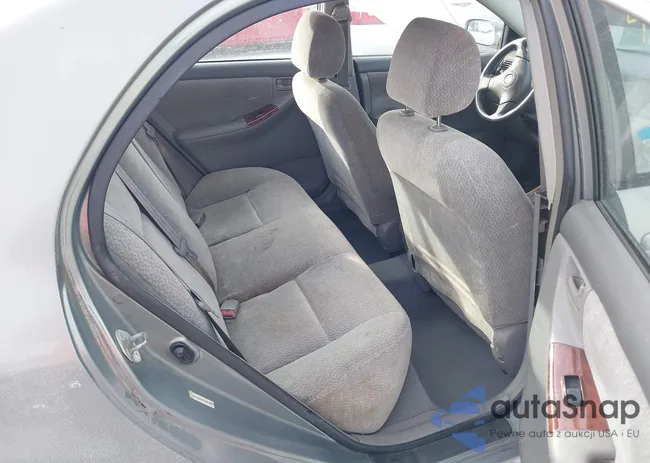 2T1BR32EX3C027340: 44020661