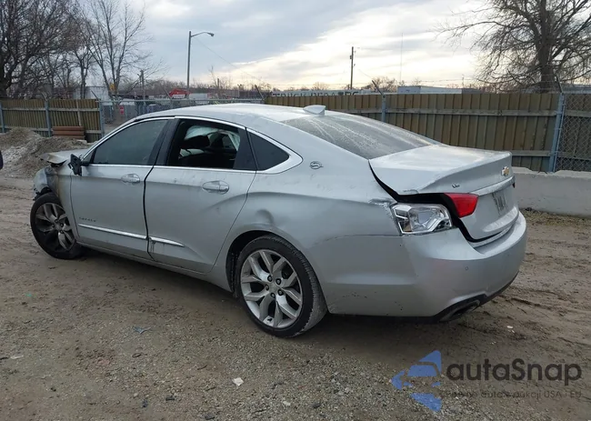 2G1105S36K9139754: 44020663