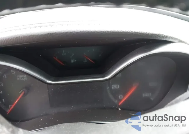 2G1105S36K9139754: 44020663