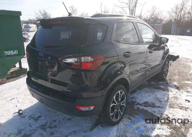 MAJ6S3JL3KC260849: 44020664