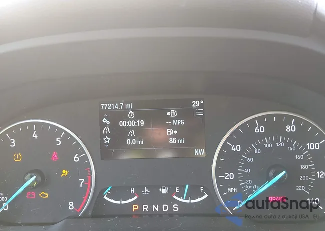 MAJ6S3JL3KC260849: 44020664