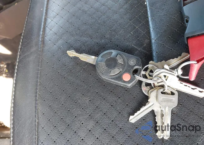 2FMGK5DC2ABA58388: 44020665