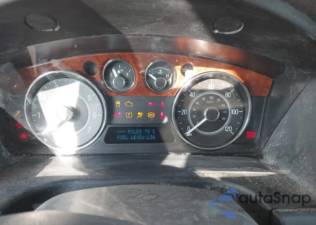 2FMGK5DC2ABA58388: 44020665