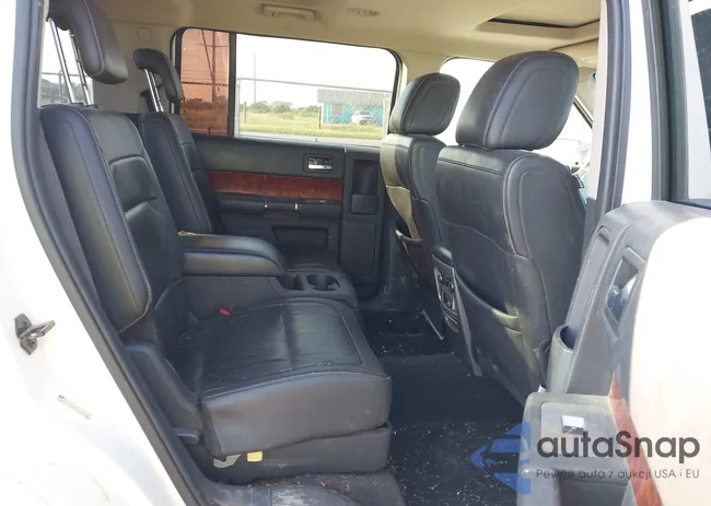 2FMGK5DC2ABA58388: 44020665