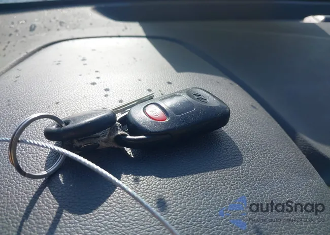 KMHD74LF6HU394883: 44020668