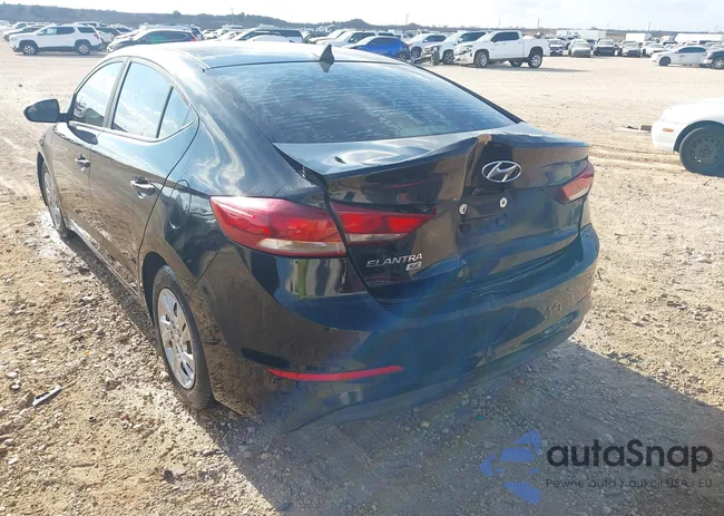 KMHD74LF6HU394883: 44020668