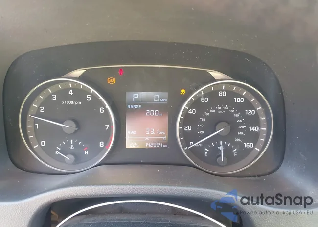 KMHD74LF6HU394883: 44020668