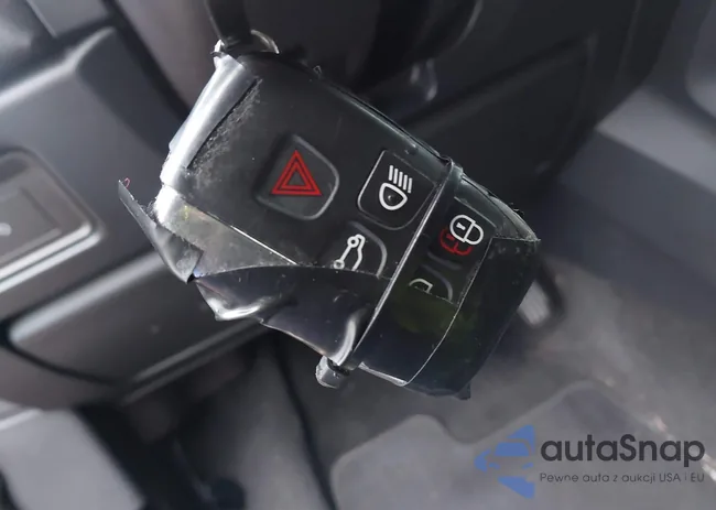 SALVP2BG1GH155586: 44020669