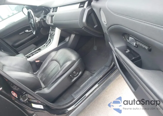 SALVP2BG1GH155586: 44020669