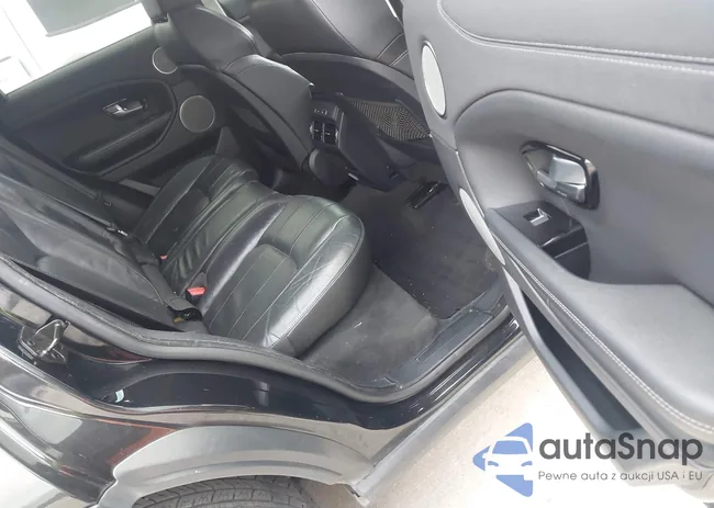 SALVP2BG1GH155586: 44020669