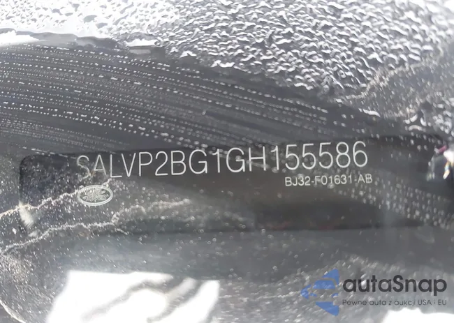 SALVP2BG1GH155586: 44020669