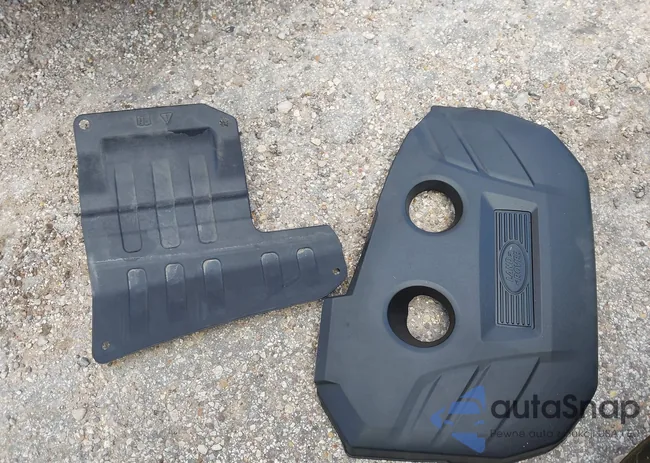 SALVP2BG1GH155586: 44020669