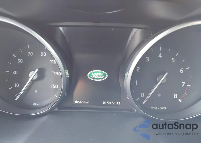 SALVP2BG1GH155586: 44020669