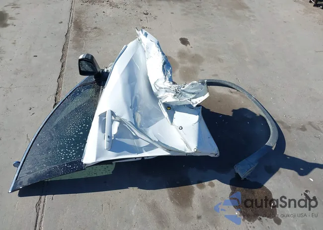 3GKALVEGXRL142505: 44020671