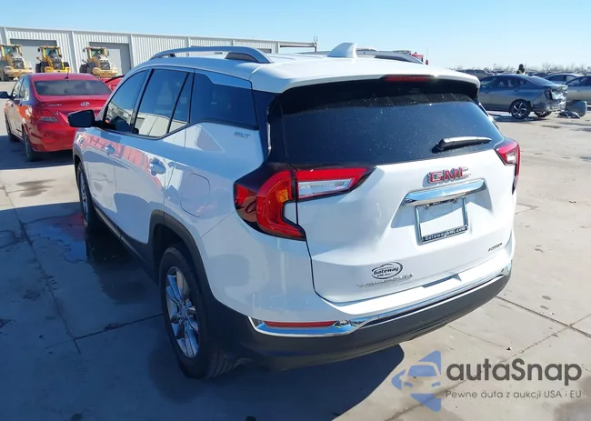 3GKALVEGXRL142505: 44020671