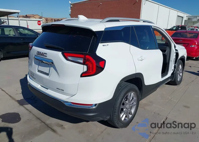 3GKALVEGXRL142505: 44020671