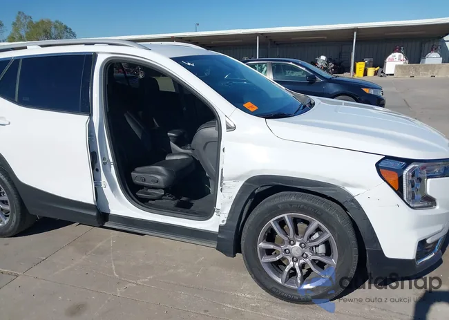 3GKALVEGXRL142505: 44020671