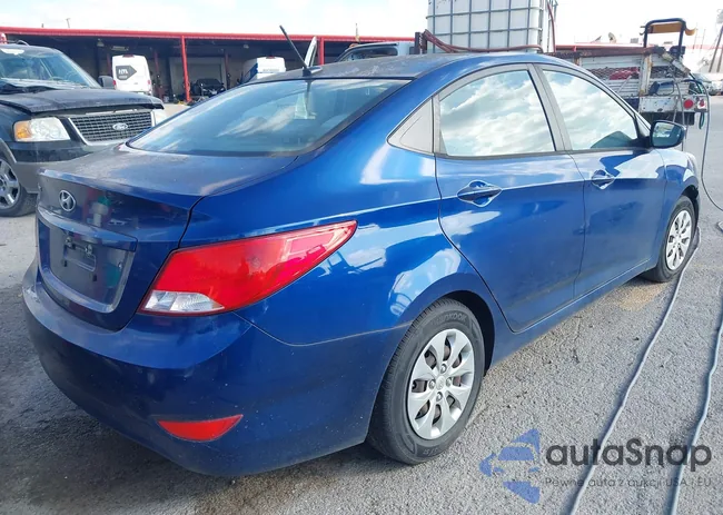 KMHCT4AE7HU236408: 44020672