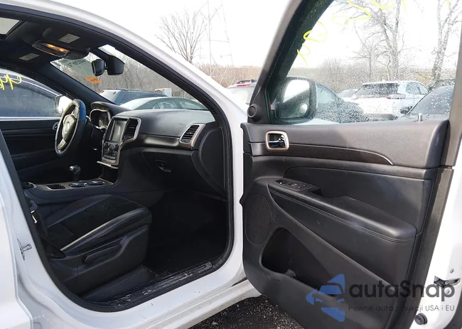 1C4RJFAG0FC606280: 44020674