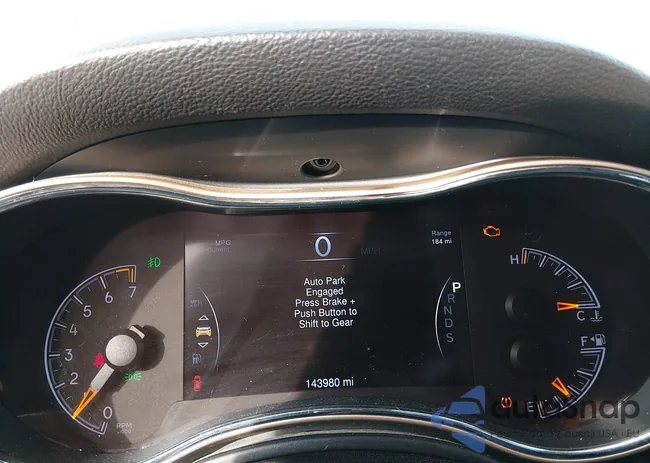 1C4RJFAG0FC606280: 44020674