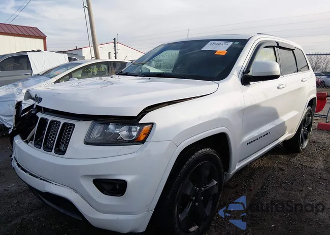 1C4RJFAG0FC606280: 44020674