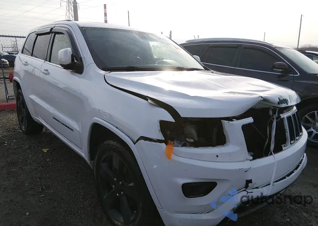 1C4RJFAG0FC606280: 44020674