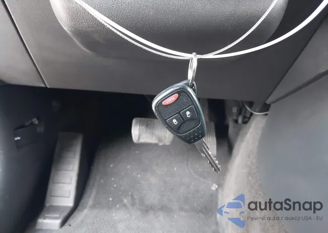 1C4NJPBA4ED757663: 44020677