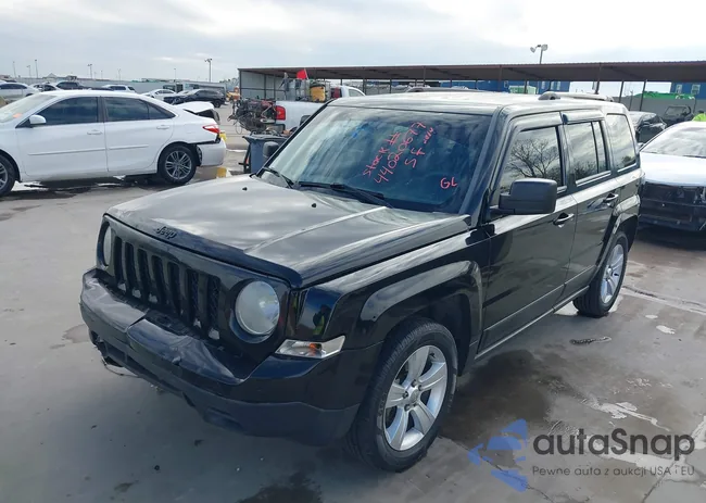 1C4NJPBA4ED757663: 44020677