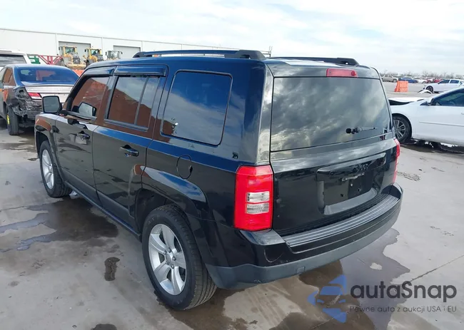 1C4NJPBA4ED757663: 44020677