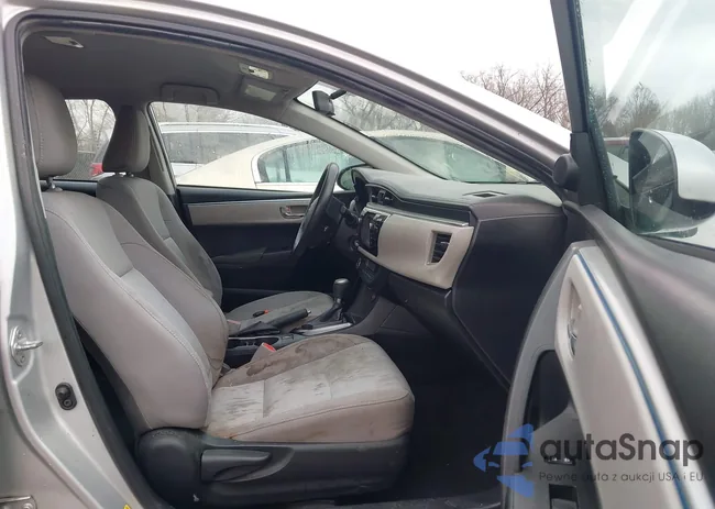 2T1BURHE5GC658415: 44020682