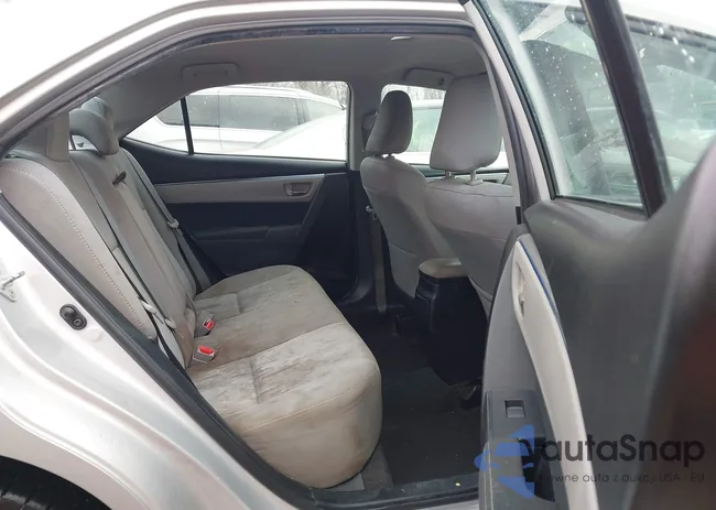 2T1BURHE5GC658415: 44020682