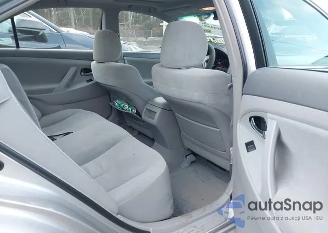 4T4BE46K79R113414: 44020689