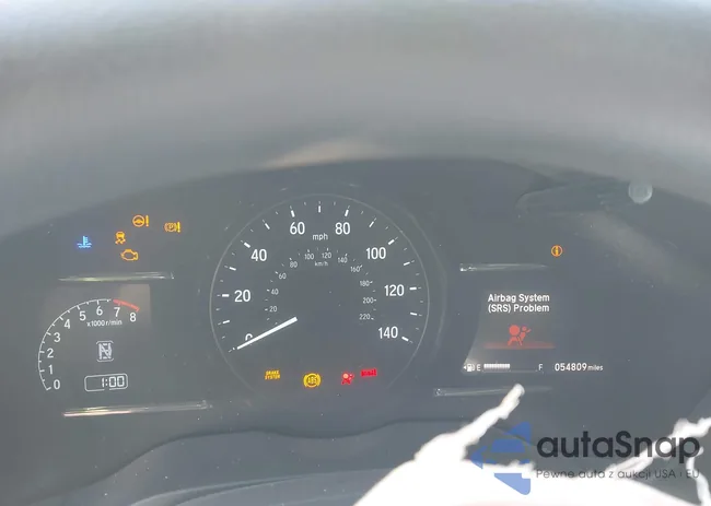 3CZRU5H59MM711086: 44020693