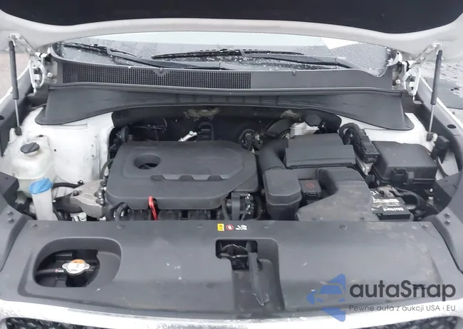 5XYPGDA39GG034999: 44020697