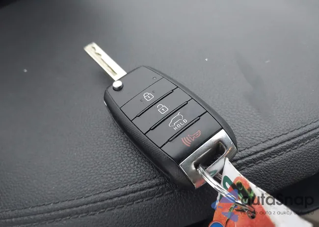 5XYPGDA39GG034999: 44020697