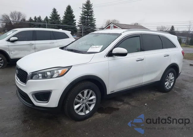 5XYPGDA39GG034999: 44020697