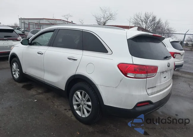 5XYPGDA39GG034999: 44020697