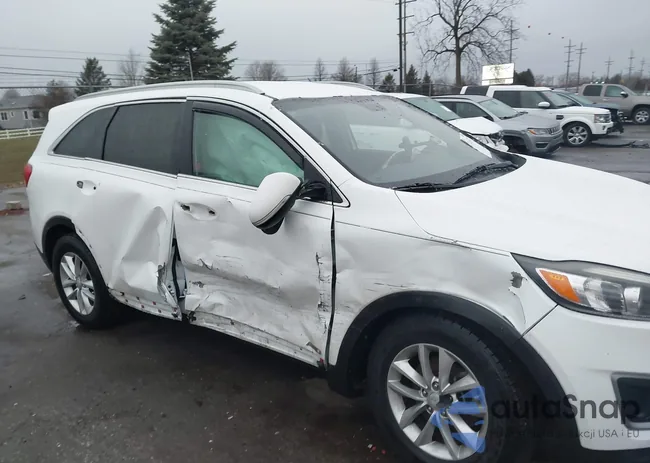 5XYPGDA39GG034999: 44020697