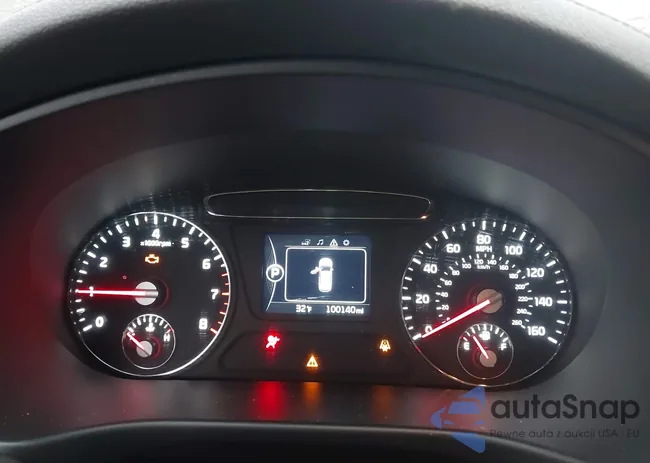 5XYPGDA39GG034999: 44020697