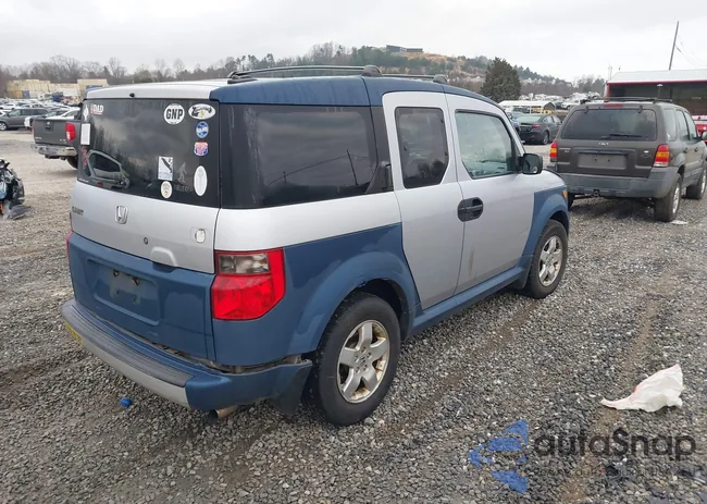 5J6YH27665L026636: 44020702