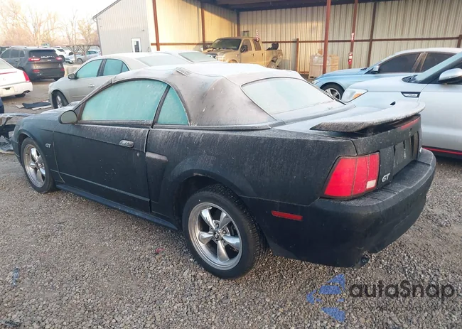 1FAFP45X61F239687: 44020707