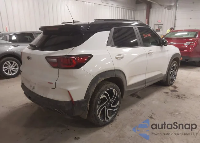 KL79MUSL4SB102450: 44020708