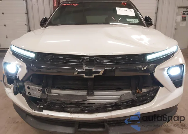 KL79MUSL4SB102450: 44020708