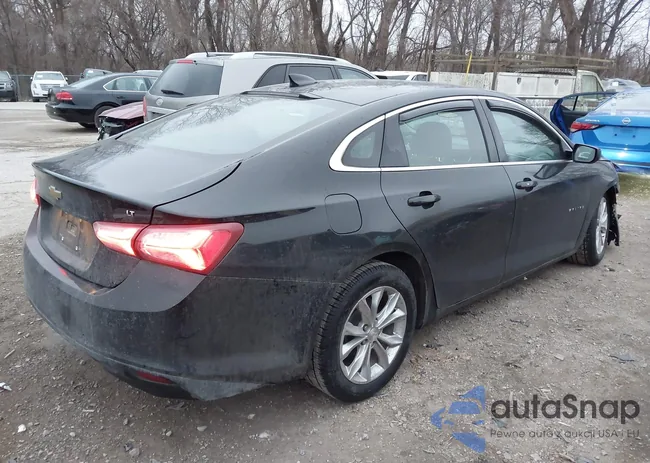 01G1ZD5ST4KF16839: 44020712