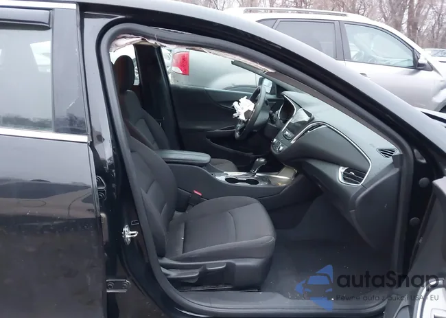 01G1ZD5ST4KF16839: 44020712