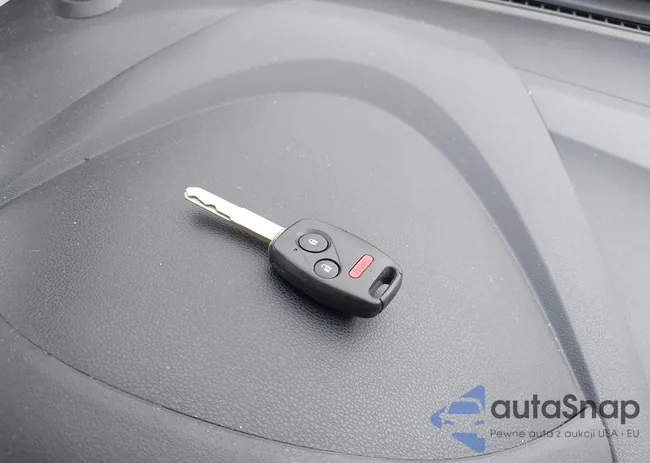 JHMGE8H63BC028382: 44020714