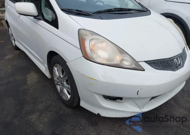 JHMGE8H63BC028382: 44020714