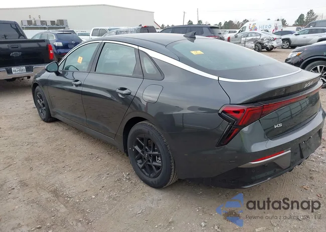 KNAG24J7XT5425693: 44020717