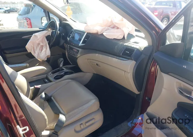 5FPYK3F58KB008490: 44020718